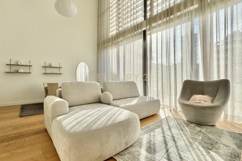 4 dormitorios Apartamento en Germasogeia, Limassol,  No. 55626 2
