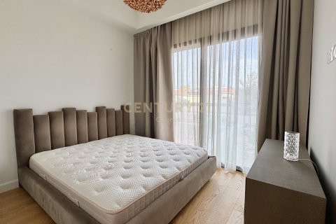 4 dormitorios Apartamento en Germasogeia, Limassol,  No. 55626 9