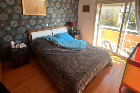 3 dormitorios Villa en Germasogeia, Limassol,  No. 55627 4