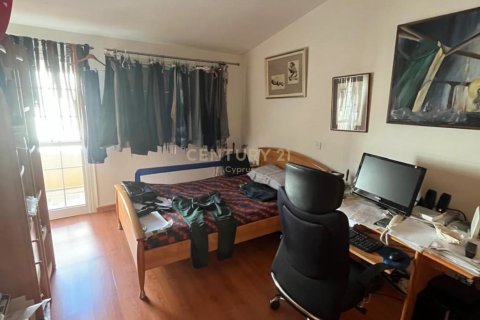 3 dormitorios Villa en Germasogeia, Limassol,  No. 55627 3