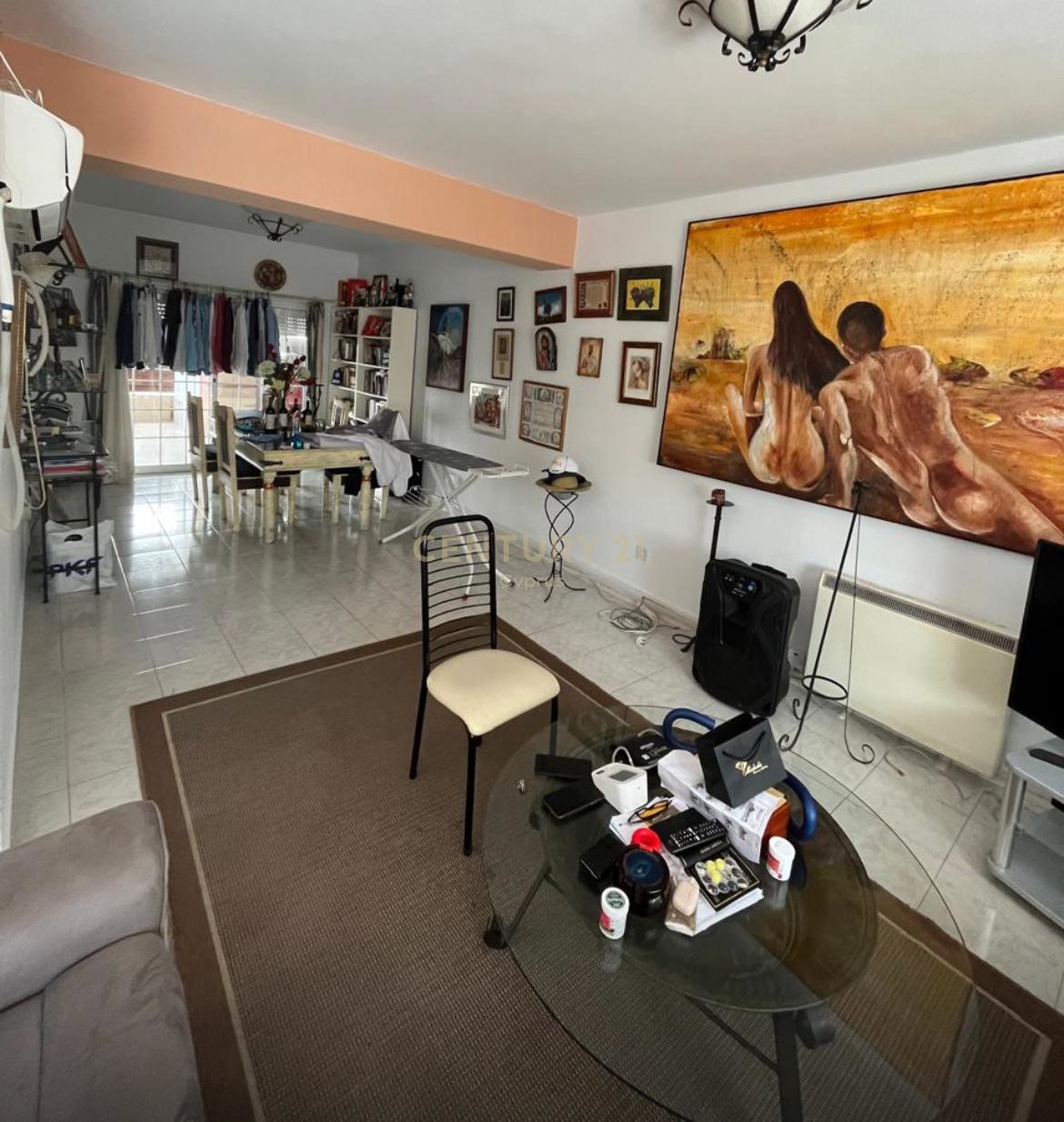 3 dormitorios Villa en Germasogeia, Limassol, Chipre No. 55627