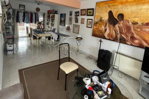3 dormitorios Villa en Germasogeia, Limassol,  No. 55627 6