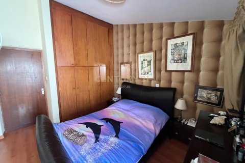 3 dormitorios Villa en Germasogeia, Limassol,  No. 55627 2