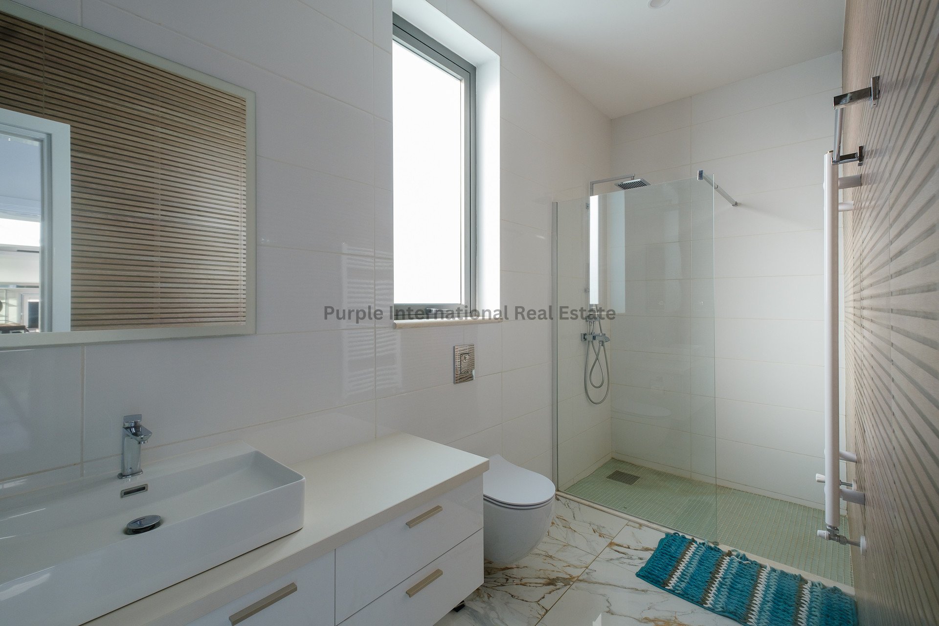 8 bedrooms Villa in Pegeia, Paphos, Cyprus No. 9625