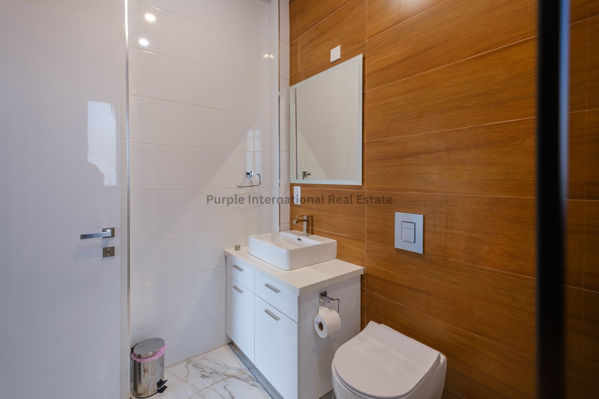 8 bedrooms Villa in Pegeia, Paphos, Cyprus No. 9625