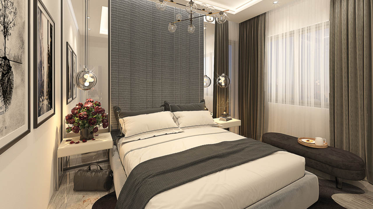 Plus 33 en Paphos, Chipre No. 7194