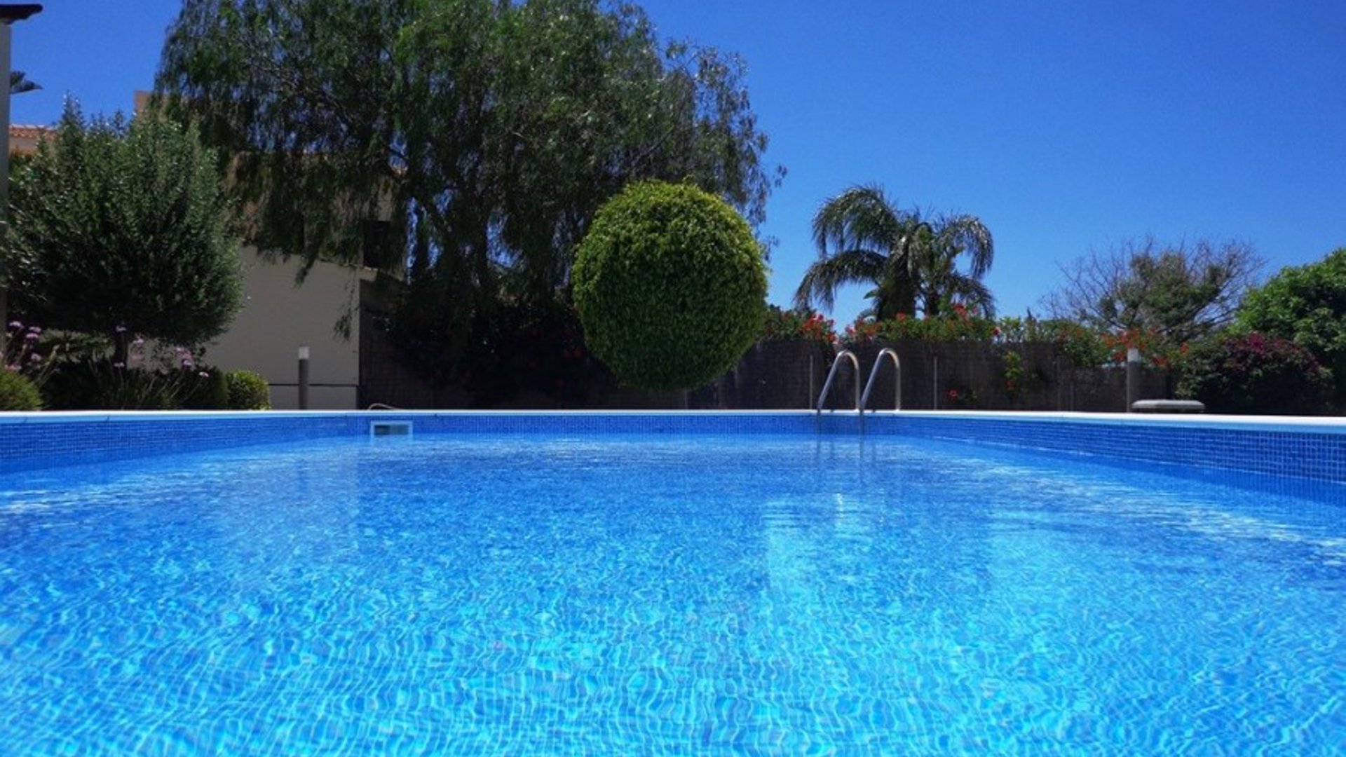 3 chambres Villa à Pegeia, Paphos, Chypre No. 25732