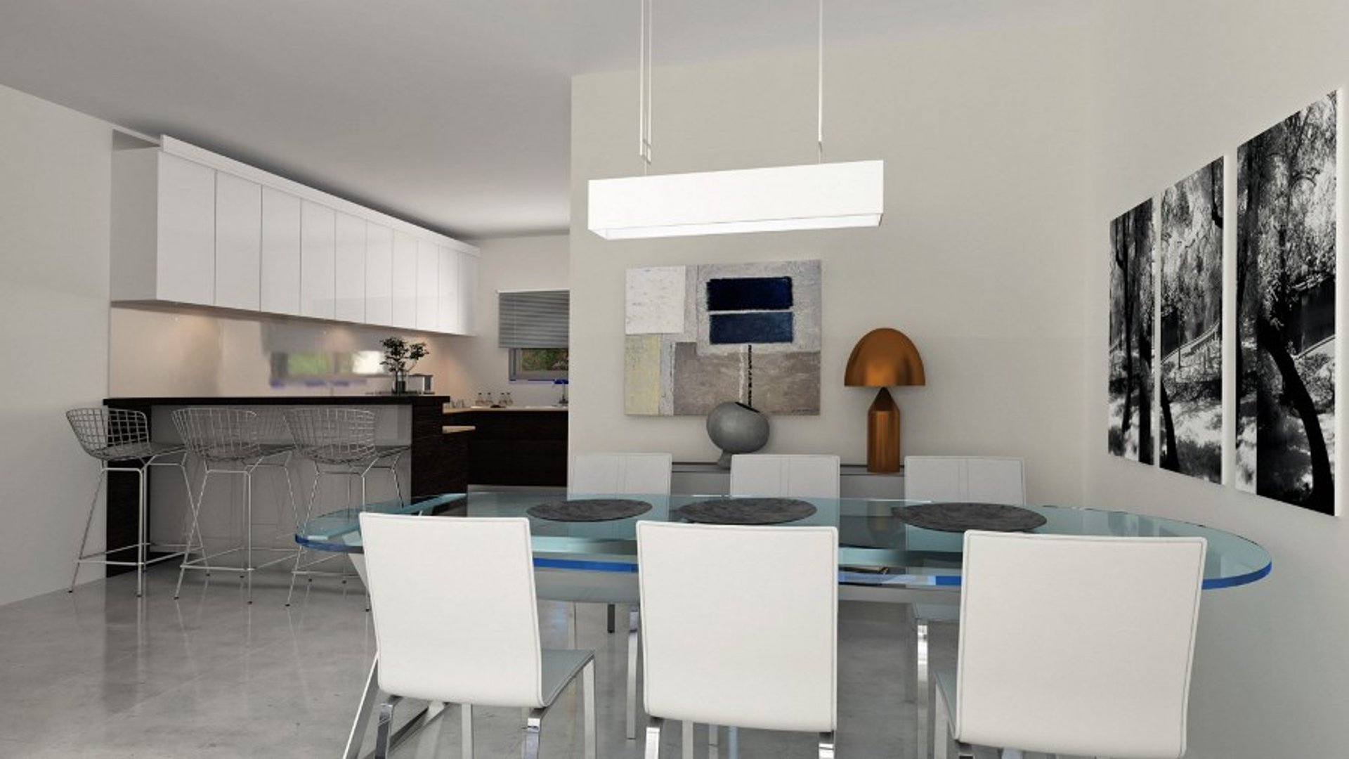 3 bedrooms Villa in Pegeia, Paphos, Cyprus No. 25733