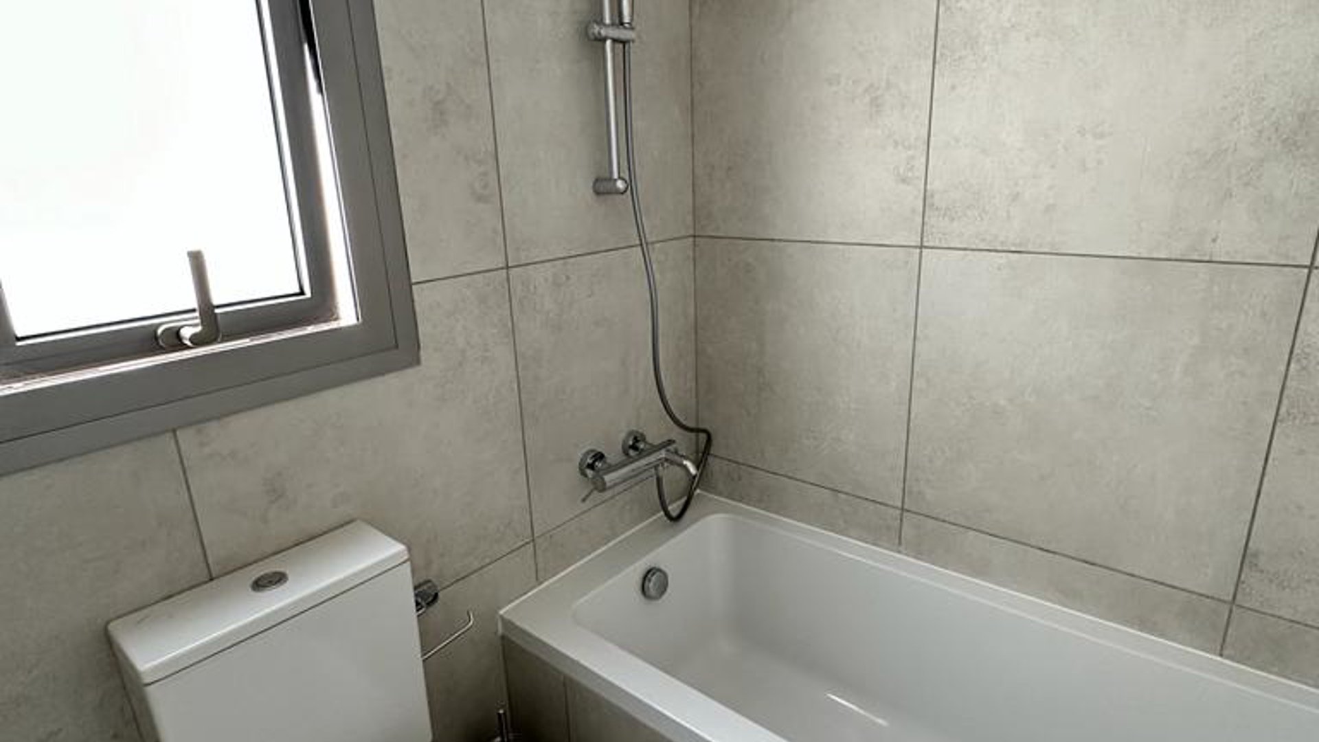 2 bedrooms Townhouse in Geroskípou, Paphos, Cyprus No. 27074