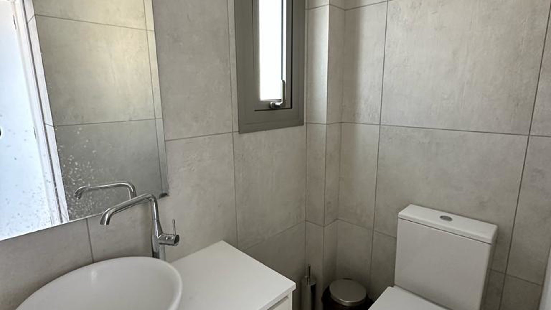 2 bedrooms Townhouse in Geroskípou, Paphos, Cyprus No. 27074