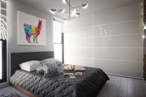 3 chambres Appartement à Limassol,  No. 49491 9