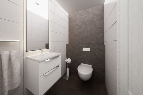 3 chambres Appartement à Limassol,  No. 49492 10