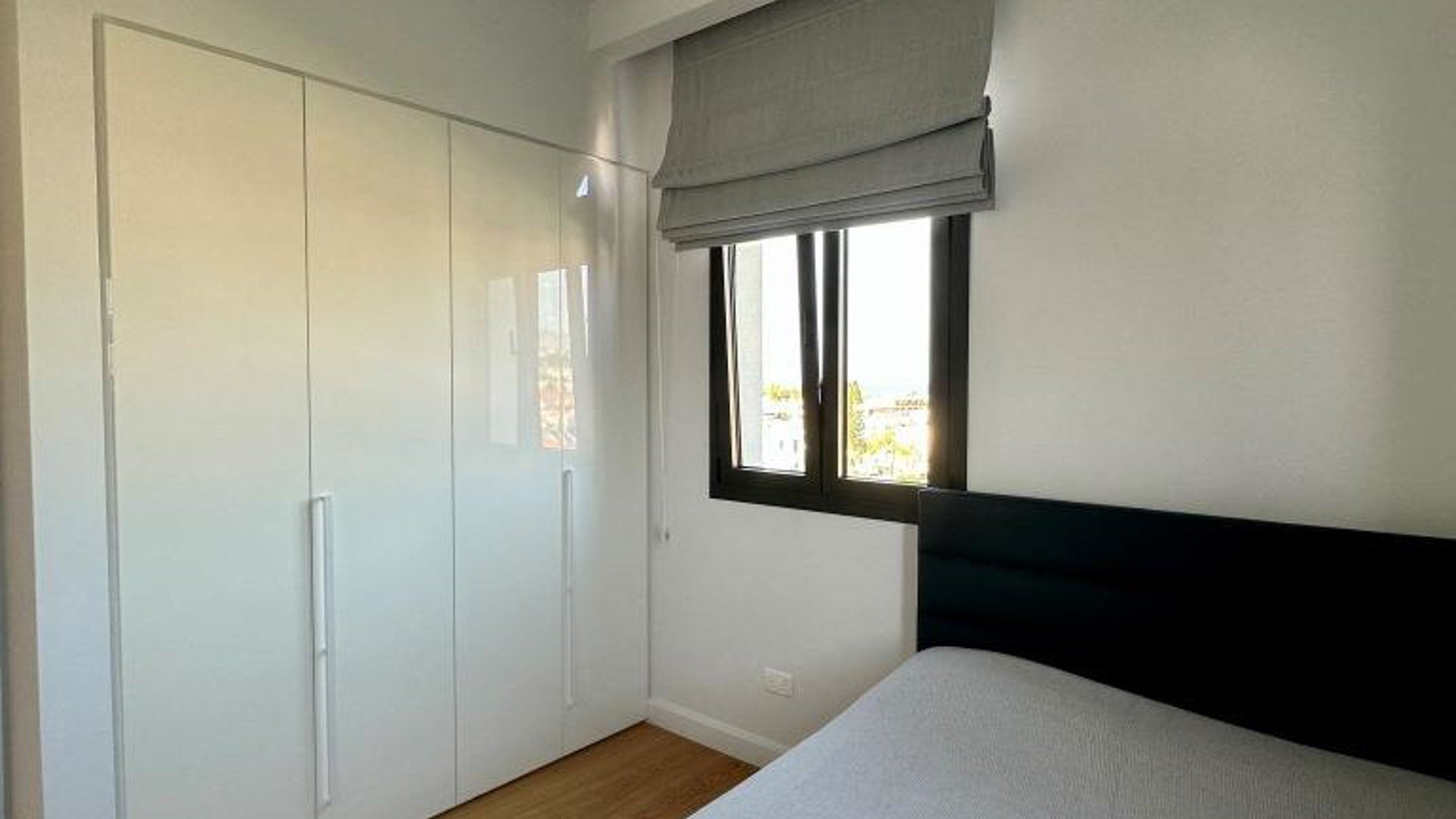 3 chambres Penthouse à THE HERITAGE Paphos, Chypre No. 24259