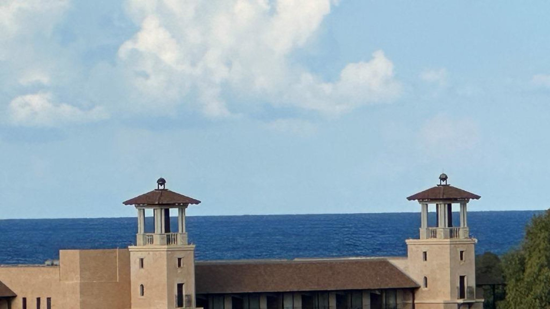 3 chambres Penthouse à THE HERITAGE Paphos, Chypre No. 24259