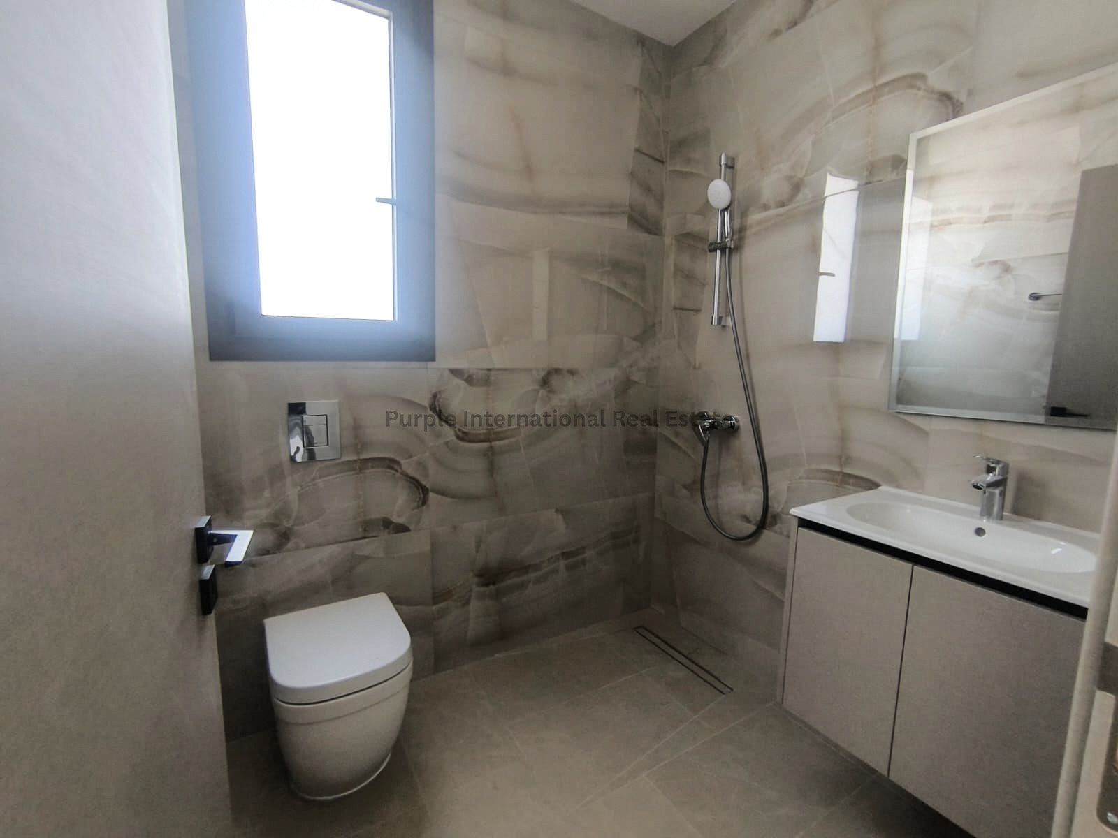 2 dormitorios Apartamento en Aradippou, Larnaka, Chipre No. 51156