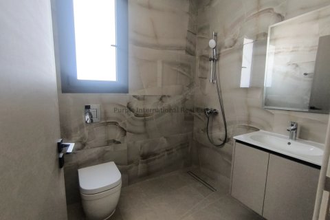 2 bedrooms Apartment in Aradippou, Larnaka, No. 51156 18