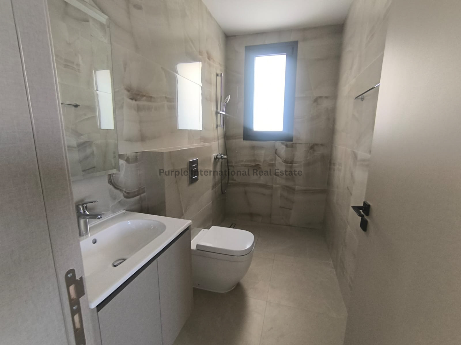2 dormitorios Apartamento en Aradippou, Larnaka, Chipre No. 51156