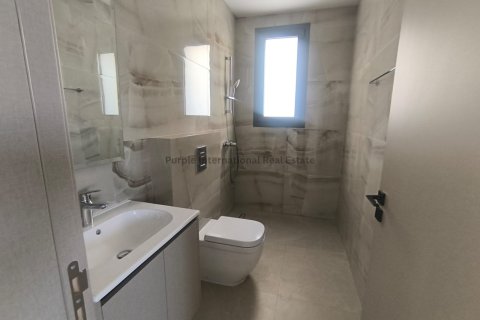 2 bedrooms Apartment in Aradippou, Larnaka, No. 51156 17