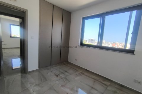 2 bedrooms Apartment in Aradippou, Larnaka, No. 51156 16