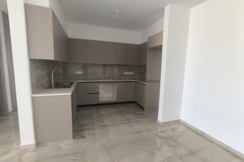 2 bedrooms Apartment in Aradippou, Larnaka, No. 51156 14
