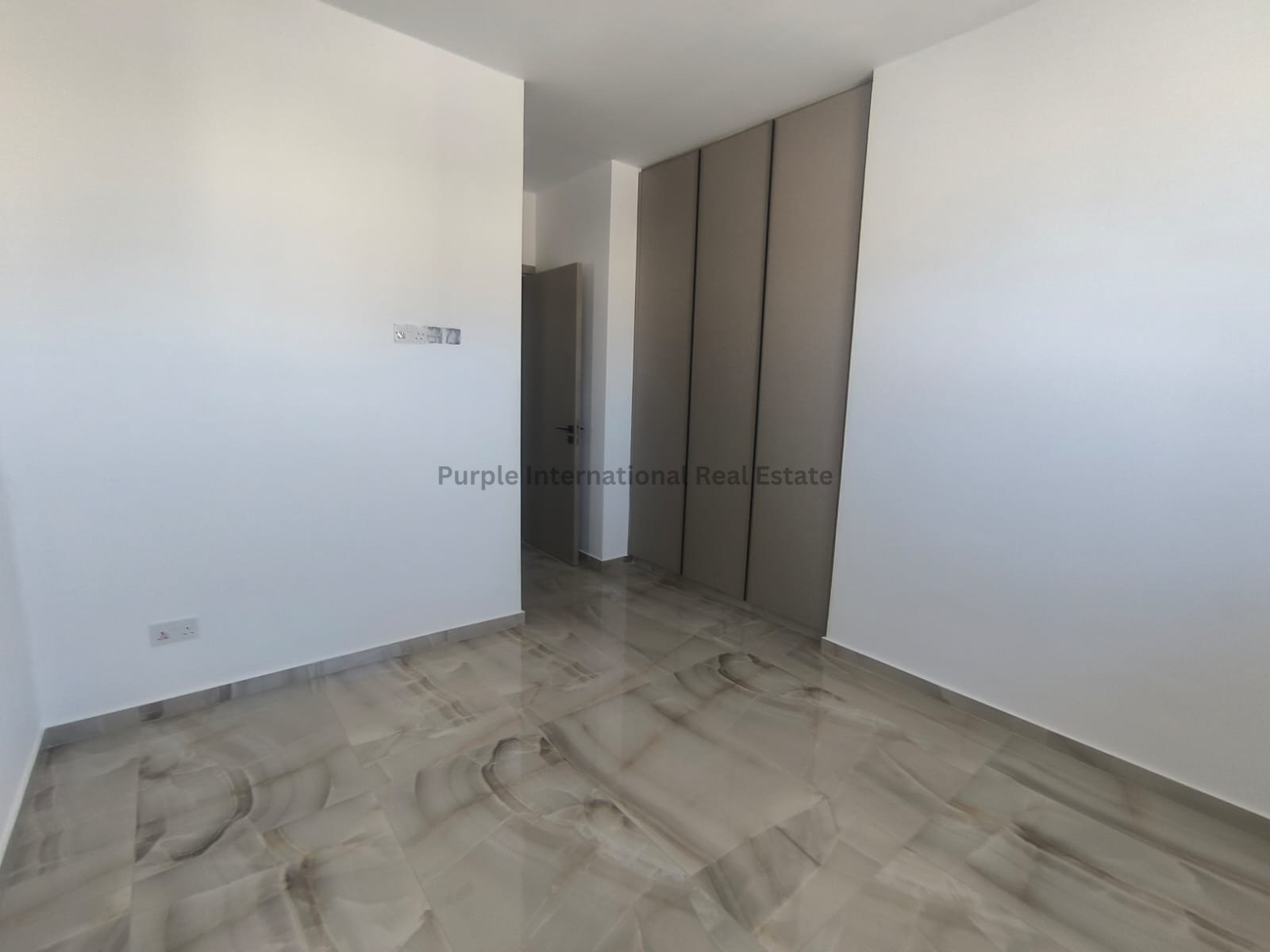 2 dormitorios Apartamento en Aradippou, Larnaka, Chipre No. 51156