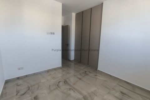 2 bedrooms Apartment in Aradippou, Larnaka, No. 51156 20