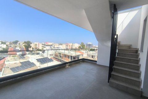 2 bedrooms Apartment in Aradippou, Larnaka, No. 51156 22