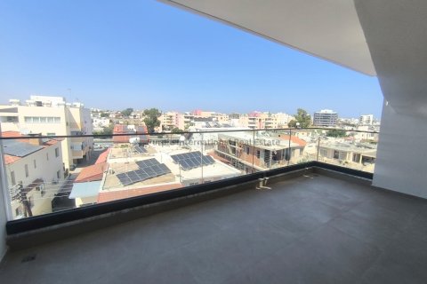 2 bedrooms Apartment in Aradippou, Larnaka, No. 51156 21