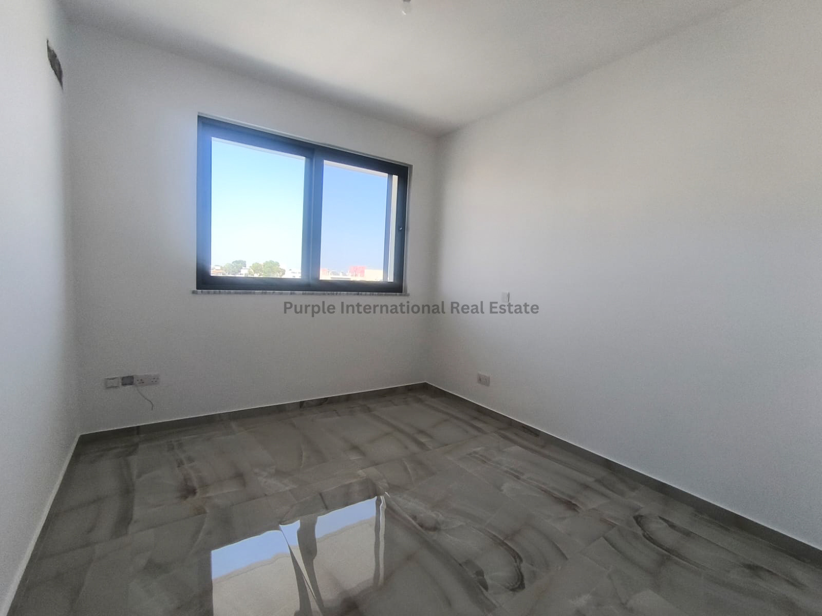 2 dormitorios Apartamento en Aradippou, Larnaka, Chipre No. 51156