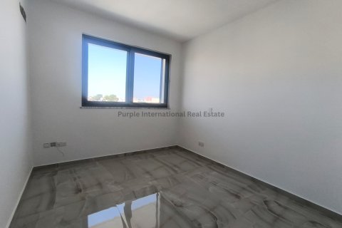 2 bedrooms Apartment in Aradippou, Larnaka, No. 51156 19