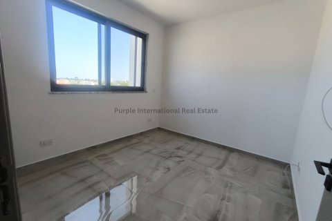 2 bedrooms Apartment in Aradippou, Larnaka, No. 51156 15