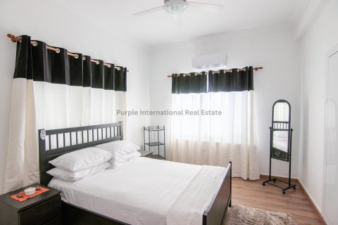 Вилла с 2 спальнями в Дериния, Аммохостос, № 51151 14