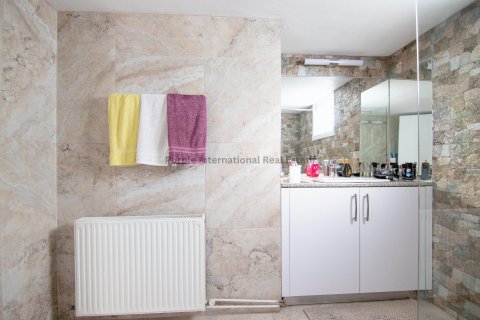 Вилла с 2 спальнями в Дериния, Аммохостос, № 51151 18