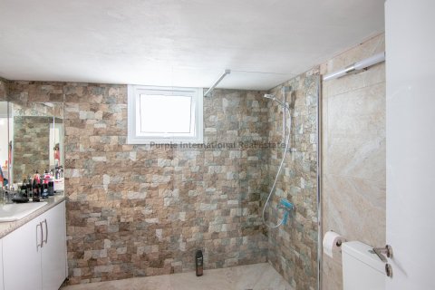 Вилла с 2 спальнями в Дериния, Аммохостос, № 51151 19