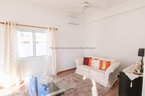 Вилла с 2 спальнями в Дериния, Аммохостос, № 51151 8