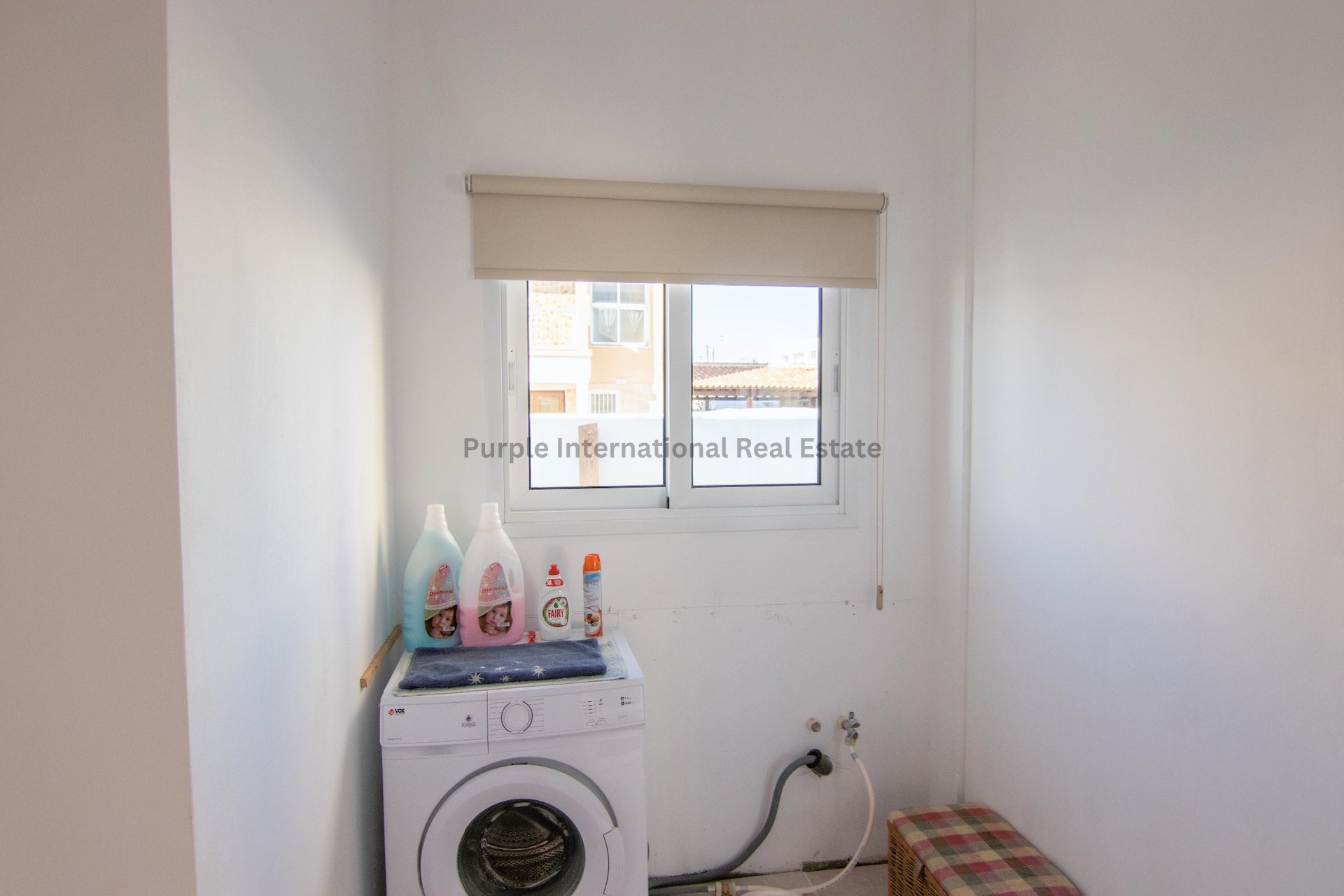 2 dormitorios Villa en Deryneia, Ammochostos, Chipre No. 51151