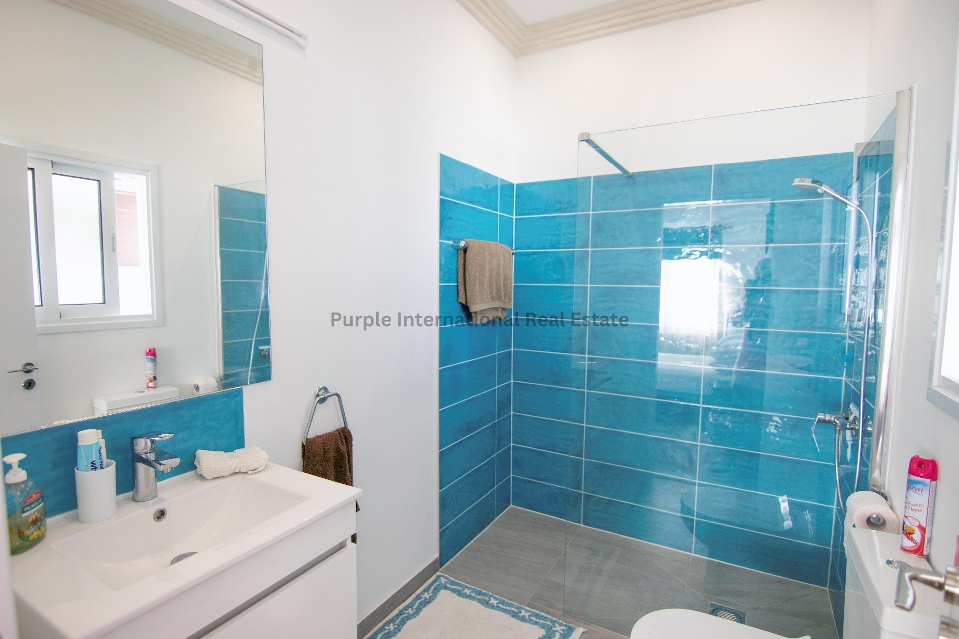 2 dormitorios Villa en Deryneia, Ammochostos, Chipre No. 51151