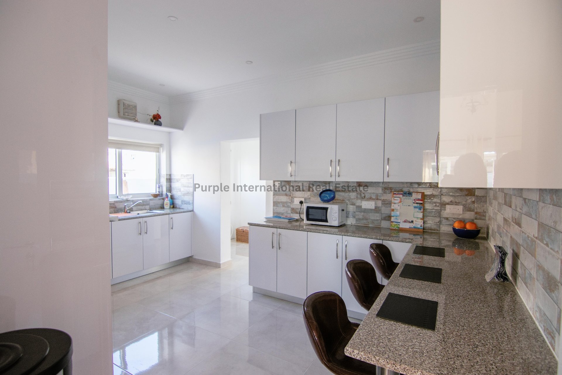 2 dormitorios Villa en Deryneia, Ammochostos, Chipre No. 51151