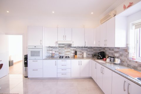 Вилла с 2 спальнями в Дериния, Аммохостос, № 51151 2