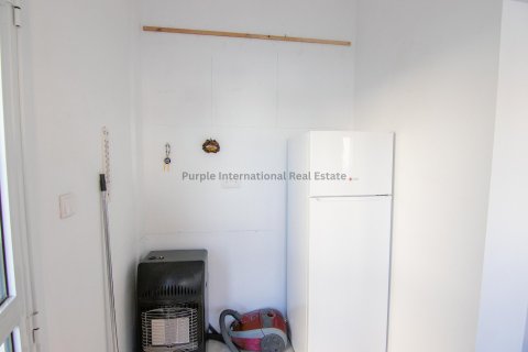 Вилла с 2 спальнями в Дериния, Аммохостос, № 51151 21