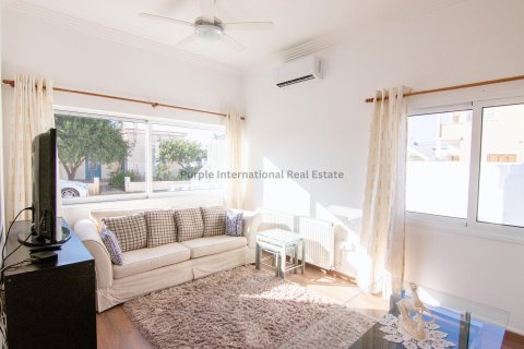 Вилла с 2 спальнями в Дериния, Аммохостос, № 51151 6