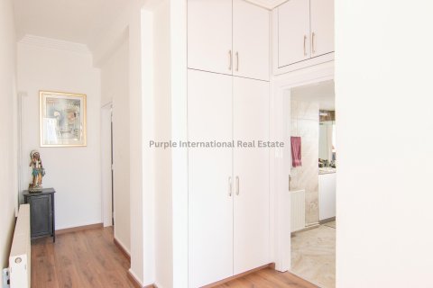 Вилла с 2 спальнями в Дериния, Аммохостос, № 51151 17