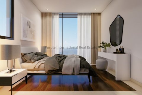 6 bedrooms Villa in Pegeia, Paphos,  No. 51155 8