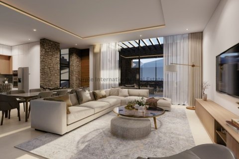 6 bedrooms Villa in Pegeia, Paphos,  No. 51155 2