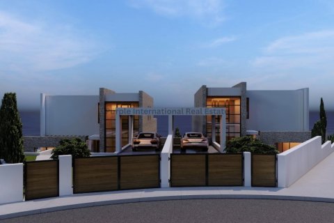 6 bedrooms Villa in Pegeia, Paphos,  No. 51155 9