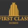 1st class homes