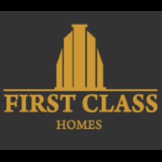 1st class homes