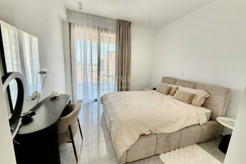 3 dormitorios Ático en Germasogeia, Limassol,  No. 55180 2
