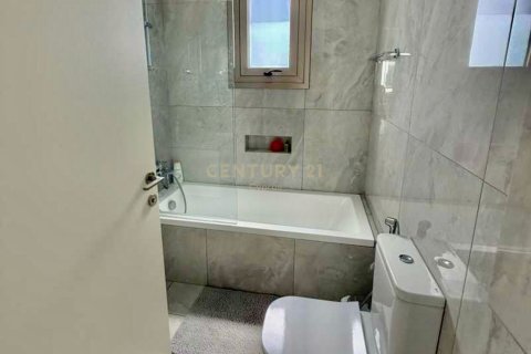 3 dormitorios Ático en Germasogeia, Limassol,  No. 55180 9