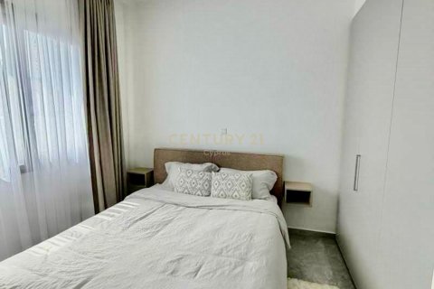 3 dormitorios Ático en Germasogeia, Limassol,  No. 55180 3